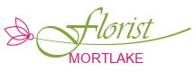 Florist Mortlake