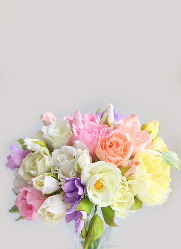Anniversary Flowers Mortlake