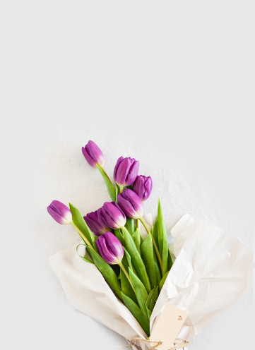 Same day Flowers Mortlake